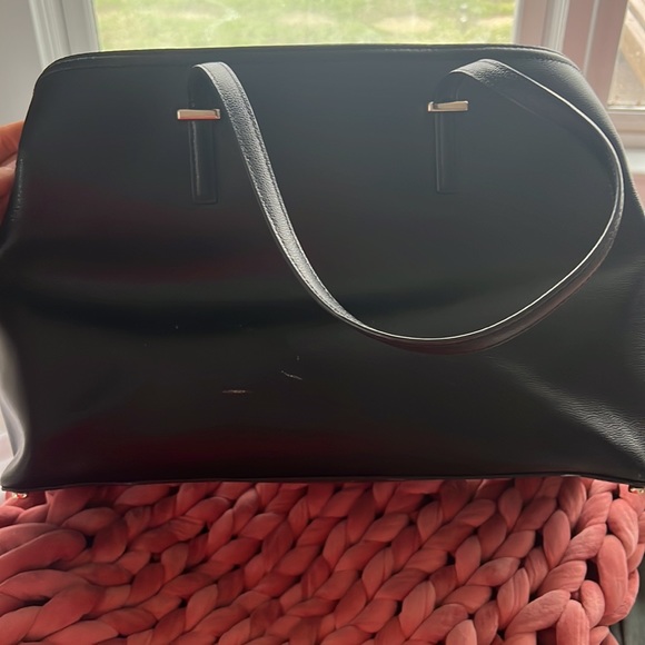 Kate spade Patterson Drive Laptop Tote - Picture 2 of 3